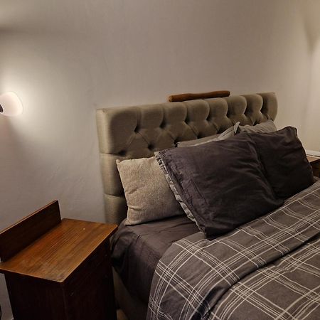 Comfortable Rooms For Working - Levallois Bagian luar foto