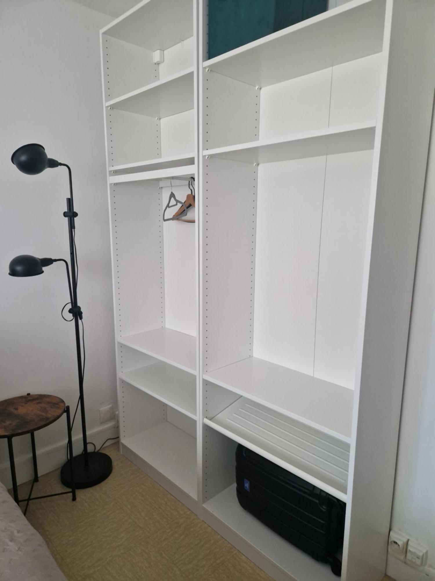 Comfortable Rooms For Working - Levallois Bagian luar foto